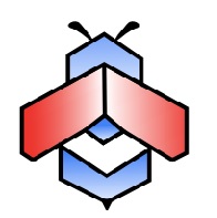 Marketbee