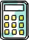 Brokerage calculator