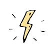 Fast