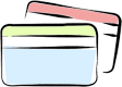 Debit Cards