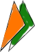 UPI