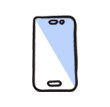 Mobile First